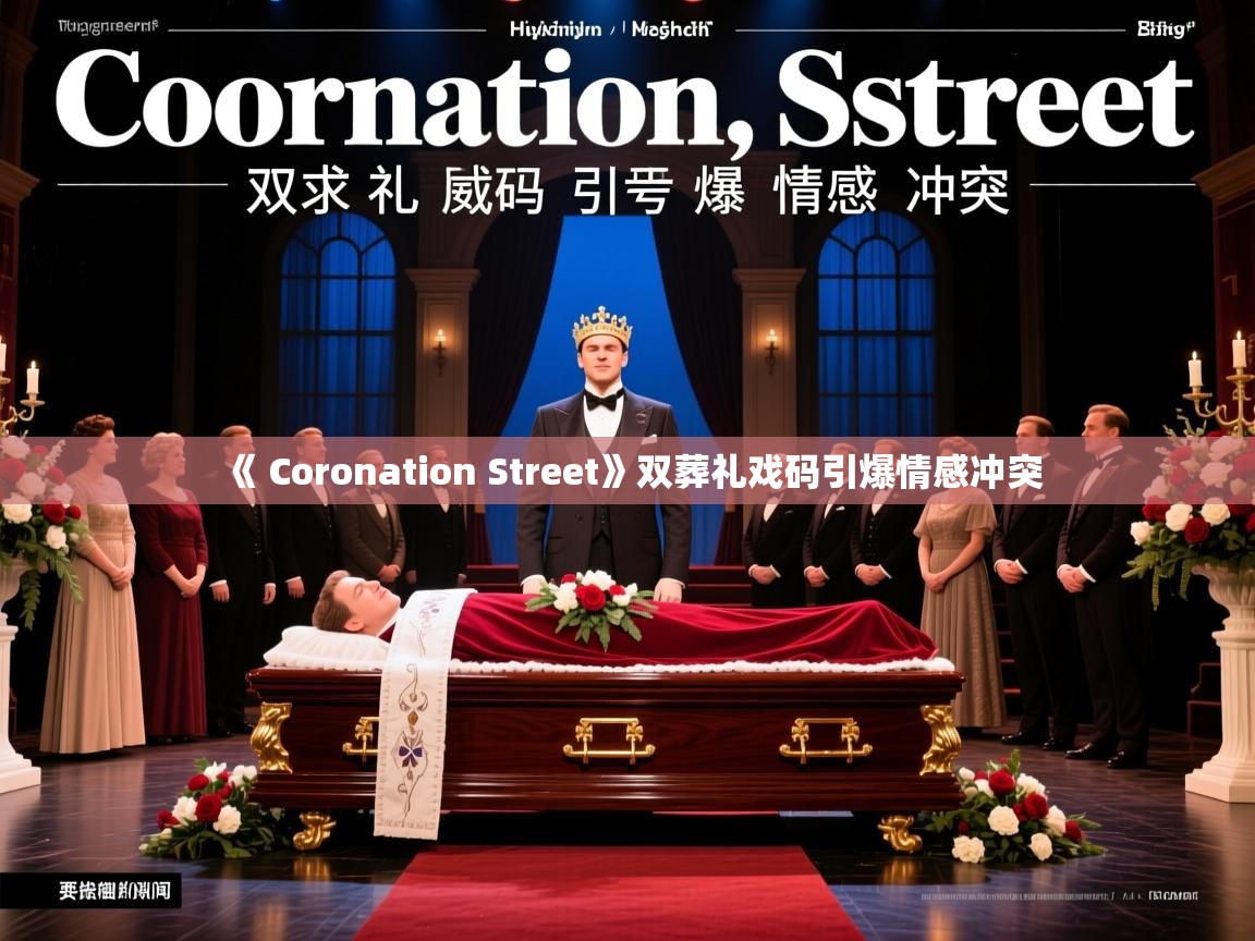 《 Coronation Street》双葬礼戏码引爆情感冲突