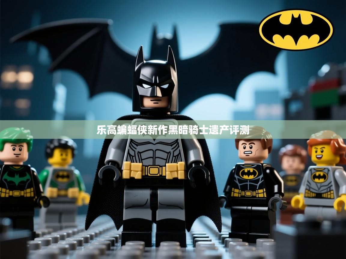 乐高蝙蝠侠新作黑暗骑士遗产评测