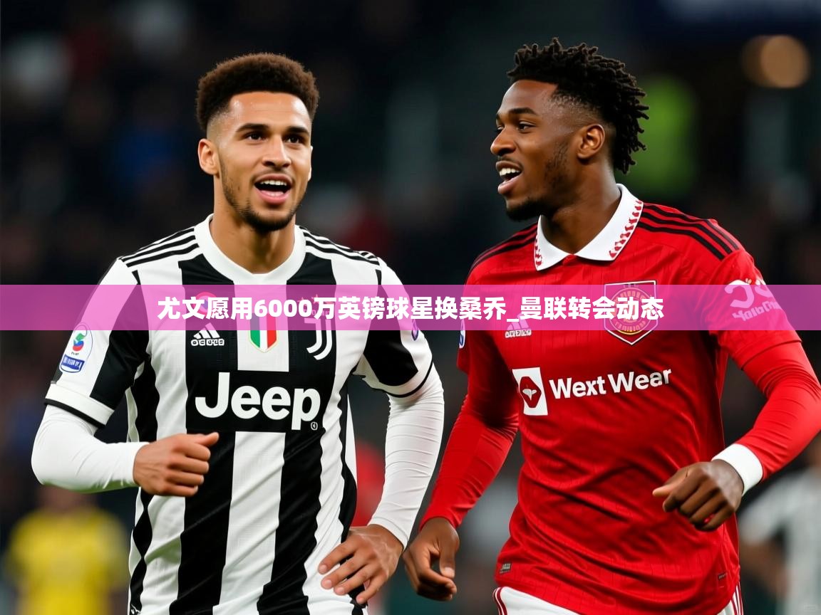 尤文愿用6000万英镑球星换桑乔_曼联转会动态