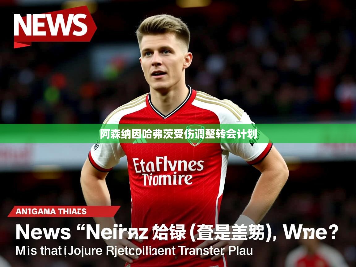 阿森纳因哈弗茨受伤调整转会计划 阿森纳因哈弗茨受伤调整转会计划