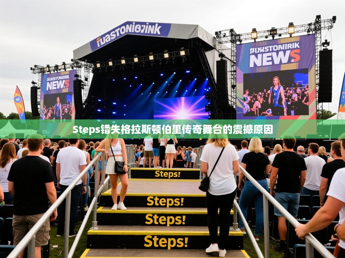 Steps错失格拉斯顿伯里传奇舞台的震撼原因