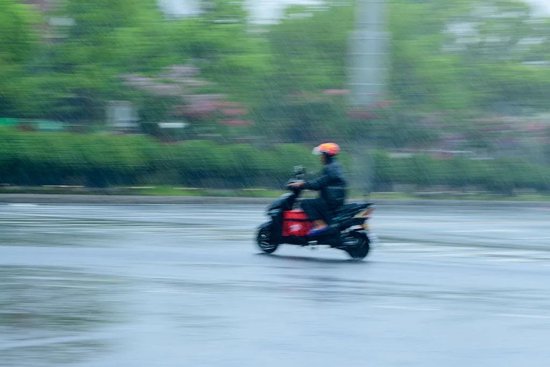 商户卷入外卖大战，有没有赢家？