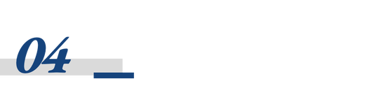 商户卷入外卖大战，有没有赢家？