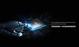 wepoker官网登录入口(wepoker官网h5) wepoker官网登录入口(wepoker官网h5)