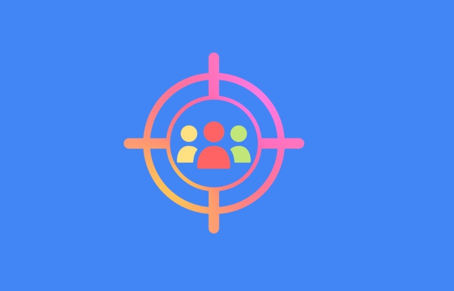 wepoker苹果ios下载(微扑克wepoker苹果下载)